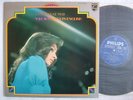 VICKY SINGS IN ENGLISH / COME WHAT MAY / 1972
