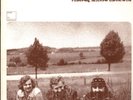 Tomasz Stanko & Adam Makowicz Unit - Tomasz Stanko & Adam Makowicz Unit DE LP