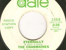 THE CHARMAINES 