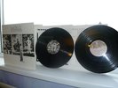 GENESIS THE LAMB LIES DOWN ON BROADWAY A2UB2U LP1ST PRESS PORKY  MADHATTER VGC