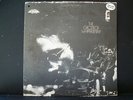 The Grodeck Whipperjenny - People -  Original 1970 Funk Psych Rock LP