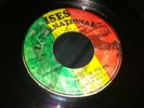 Junior Brown - Jah Is Real 7