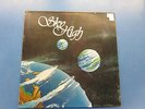 SKY HIGH SELF TITLED CANADIAN PROG PRIVATE LP FACTORY SEALED