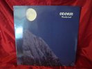 Storm - Nordavind lp (darkthrone satyrcon isengard burzum emperor kari viking