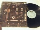 MACEO & ALL THE KINGS MEN Funky Music Machine 1972 Excello 8022 shrink EX