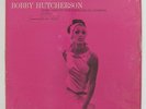 Bobby Hutcherson 