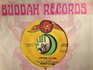 Super Rare Funk Breaks 45 Baby Huey Hard Times Listen to Me Curtom orig LISTEN