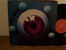 Krautrock - Free Orbit  - Free Jazz Goes Underground
