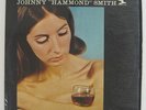 Johnny Hammond Smith 