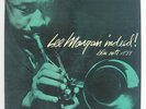 Lee Morgan 