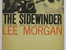 Lee Morgan 