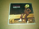 doris duke i'm a loser lp shrink canyon 7704 Northern Soul