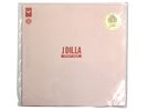 J Dilla Donut Shop 2LP Stones Throw Serato LIMITED EDITION W/Donut Slipmats