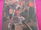 Double BOB DYLAN Album 