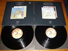 LED ZEPPELIN FILM S/TRACK THE SONG REMAINS THE SAME STUNNING E XAMPLE