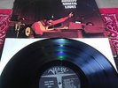 Root Down JIMMY SMITH LIVE VERVE V6-8806 Beastie Boys Jazz Funk 1972 1st Pr NM-
