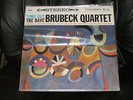 Dave Brubeck Quartet Time Out - Classic Records - 180G 33 RPM LP Vinyl