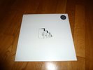 The Whitest Boy Alive - Dreams - LP - Vinyl Erlend Oye Rare Vinyl 
