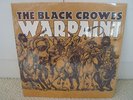 The Black Crowes 