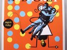 (o) Mudhoney - March To Fuzz (3-LP, USA)