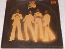 SLADE - Slade In Flame  INDIA prs. LP