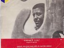 TLAHOUN GESSESSE - killer Ethio/Afro 70s orig. funk 45  Japan prs HEAR