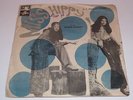 Miss Hippy - Pakistani mad funk/groove/psych fuzz/moog/fx orig. 45 HEAR