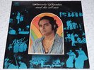 ANANDA SHANKAR And His Music original copy Indian sitar psych/funk LP *SEE*