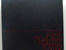 Alan Parsons I Robot 1st Press MFSL UHQR Half Speed Master MINT Audiophile LP