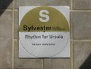 De Wolfe Library Music 10