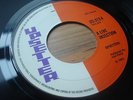 A LIVE INJECTION/BLEECHERS 7