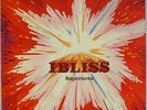 Ibliss-Supernova-Aamok 28501-5-GERMANY PROG ORIGINAL RARE