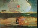 Id-Where Are We Going-Aura 1000-RARE PRIVATE PROG PSYCH