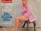 ELKE SOMMER 7