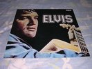 Elvis Presley - You'll Never Walk Alone (LP) Very Rare UK Withdrawn Stereo EX/EX