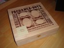 Pachanga Boys - We Are Really Sorry ART BOX / MEGA RAR / HOUSE / TECHNO / VINYL
