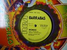 barrabas 12