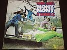 JAMES, Tommy & The Shondells [Mony Mony] 68 NM+/NM+/EX+  Play Graded