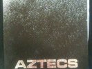 AZTECS - MORE ARSE THAN CLASS LP - RARE OZ HEAVY PSYCH PROG BOOGIE ROCK NM