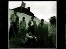 The  Pogues singles 