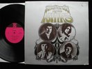 THE KINKS Something Else UK 1st Press Stereo NSPL 18193 PYE A1/B2 Superb EX+
