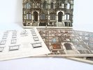 LED ZEPPELIN PHYSICAL GRAFFITI A1 GOTHIC UK MINT GREAT TOP AUDIO Complete  