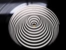 BLACK SABBATH VOLUME IV VERTIGO MINT 1ST EVER PRESS UK ARCHIVE AUDIO      