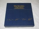 Beatles Collection Blue Box 13 LP Vinyl Set BC 13 Never Played Near Mint