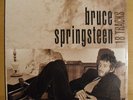 Bruce Springsteen - Tracks, sealed Vinyl-Doppel-LP, sehr rar, Columbia 494200 1