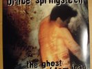 Bruce Springsteen -  rares Vinyl, The Ghost Of Tom Joad, Columbia 67484-1, 1995