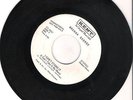 SISTER FUNK-BRENDA GEORGE I CAN'T STAND IT / WHAT YOU SEE POST 4 FOR  7 DOLLARS