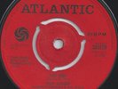 DEON JACKSON - OOH BABY - NORTHERN SOUL LISTEN