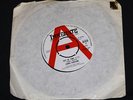 Chris Farlowe - Out Of Time b/w Ride On Baby - 7