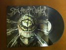 Six Feet Under ?– Maximum Violence death metal slayer rammstein totenmond